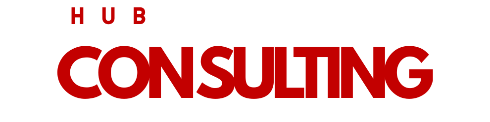 Hub Consulting - Partner